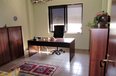 Tirane For Rent Apartment 3+1+A Apartment located in the center of Blloku area Apartment Office