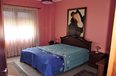 Tirane For Rent Apartment 3+1+A Apartment located in the center of Blloku area Apartment Office