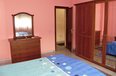 Tirane For Rent Apartment 3+1+A Apartment located in the center of Blloku area Apartment Office