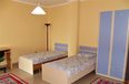 Tirane For Rent Apartment 3+1+A Apartment located in the center of Blloku area Apartment Office