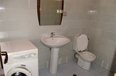 Tirane For Rent Apartment 3+1+A Apartment located in the center of Blloku area Apartment Office