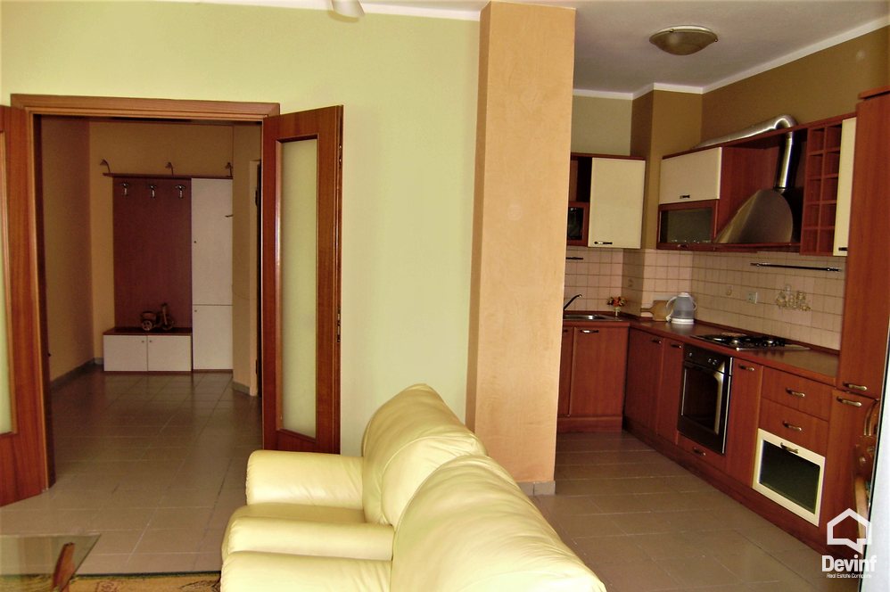 Tirane For Rent Apartment 3+1+A Apartment located in the center of Blloku area Apartment Office