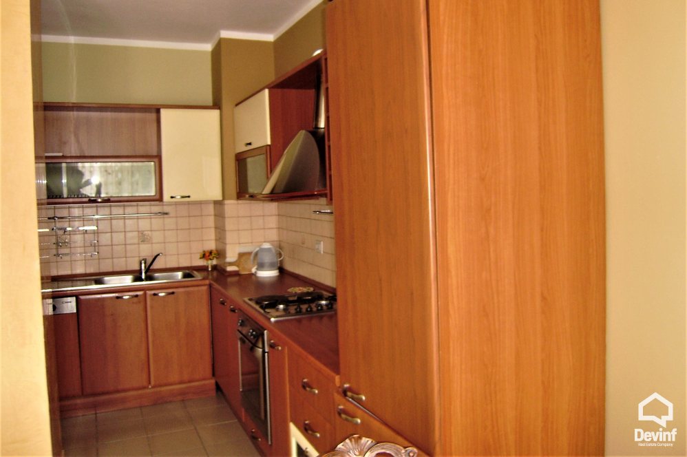 Tirane For Rent Apartment 3+1+A Apartment located in the center of Blloku area Apartment Office