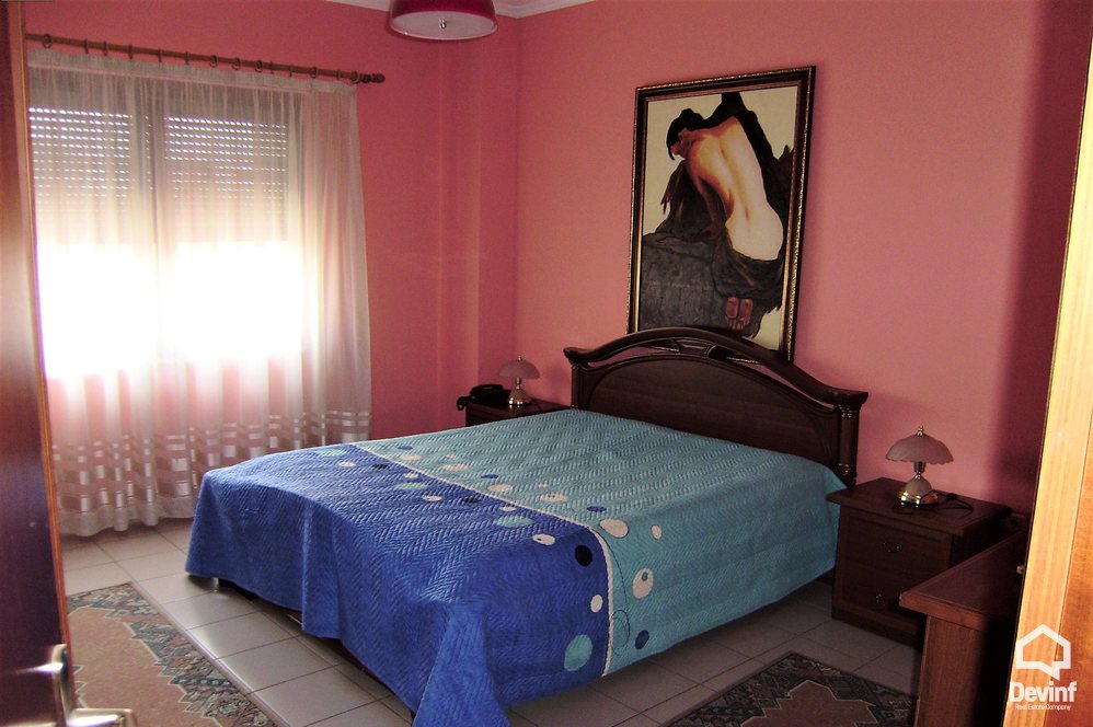 Tirane For Rent Apartment 3+1+A Apartment located in the center of Blloku area Apartment Office