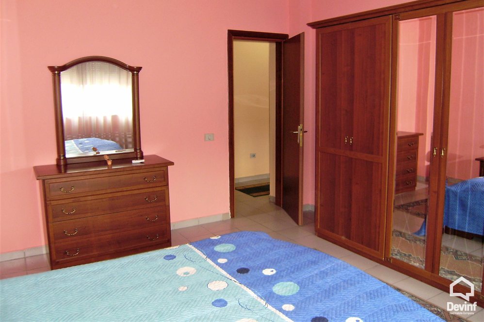 Tirane For Rent Apartment 3+1+A Apartment located in the center of Blloku area Apartment Office