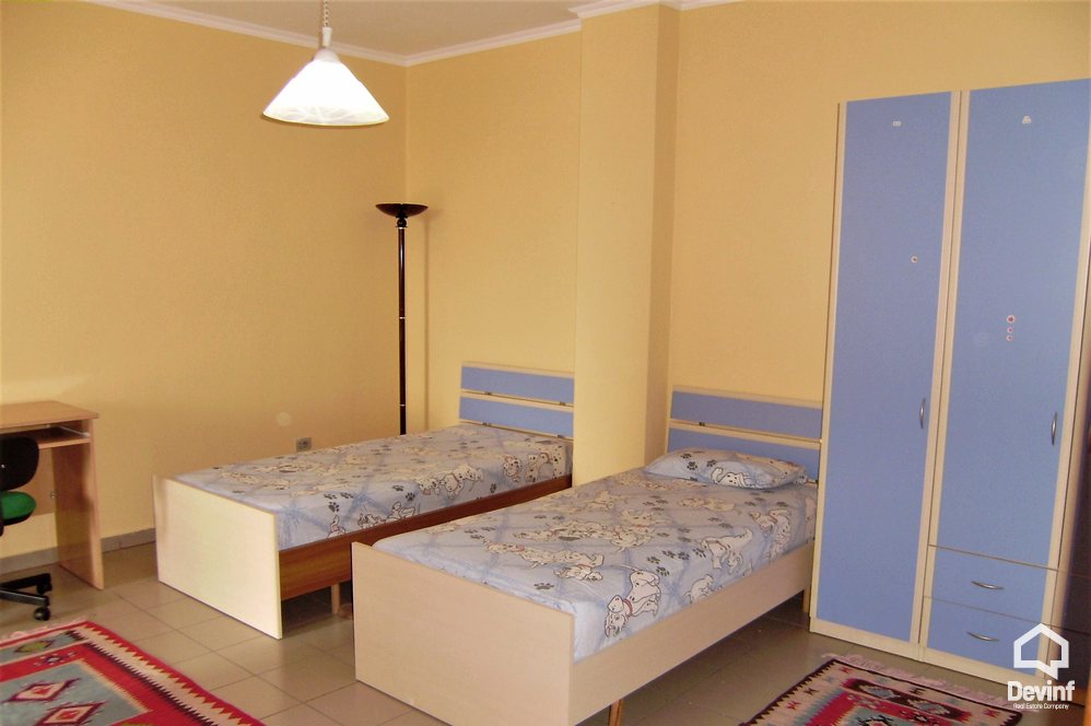 Tirane For Rent Apartment 3+1+A Apartment located in the center of Blloku area Apartment Office