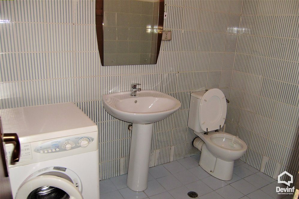 Tirane For Rent Apartment 3+1+A Apartment located in the center of Blloku area Apartment Office