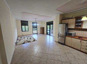 Apartament Qera 