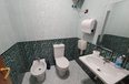 Tirane Qera Zyre  Zyra ndodhet ne nje Qender Biznesi ne zonen e Bllokut Zyre qender biznesi