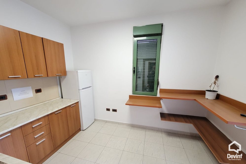 Tirane For Rent Office  Office located in a Business Center in Blloku area Office Business Center