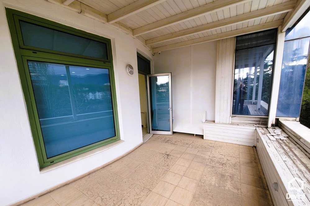 Tirane For Rent Office  Office located in a Business Center in Blloku area Office Business Center