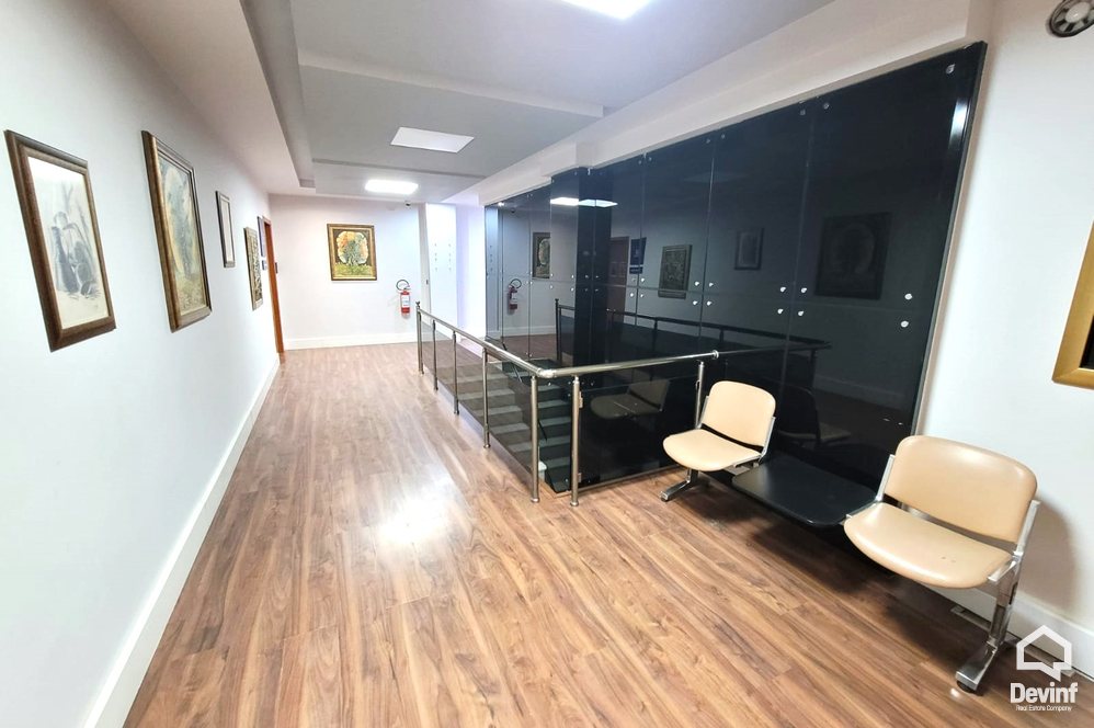 Tirane For Rent Office  Office located in a Business Center in Blloku area Office Business Center