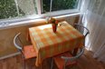 Tirane For Rent Apartment 1+1+A Apartment located very near to the Albanian Parlament seat Apartment