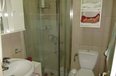 Tirane For Rent Apartment 1+1+A Apartment located very near to the Albanian Parlament seat Apartment