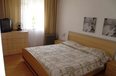 Tirane For Rent Apartment 1+1+A Apartment located very near to the Albanian Parlament seat Apartment
