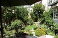 Tirane For Rent Apartment 1+1+A Apartment located very near to the Albanian Parlament seat Apartment