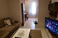 Tirane For Rent Office 2+1 In Blloku area Office