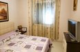 Tirane For Rent Office 2+1 In Blloku area Office