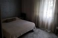 Tirane For Rent Office 2+1 In Blloku area Office