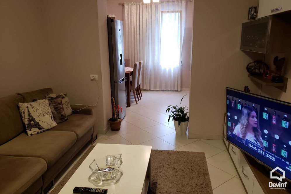 Tirane For Rent Office 2+1 In Blloku area Office