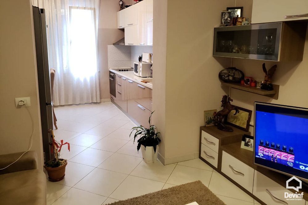 Tirane For Rent Office 2+1 In Blloku area Office