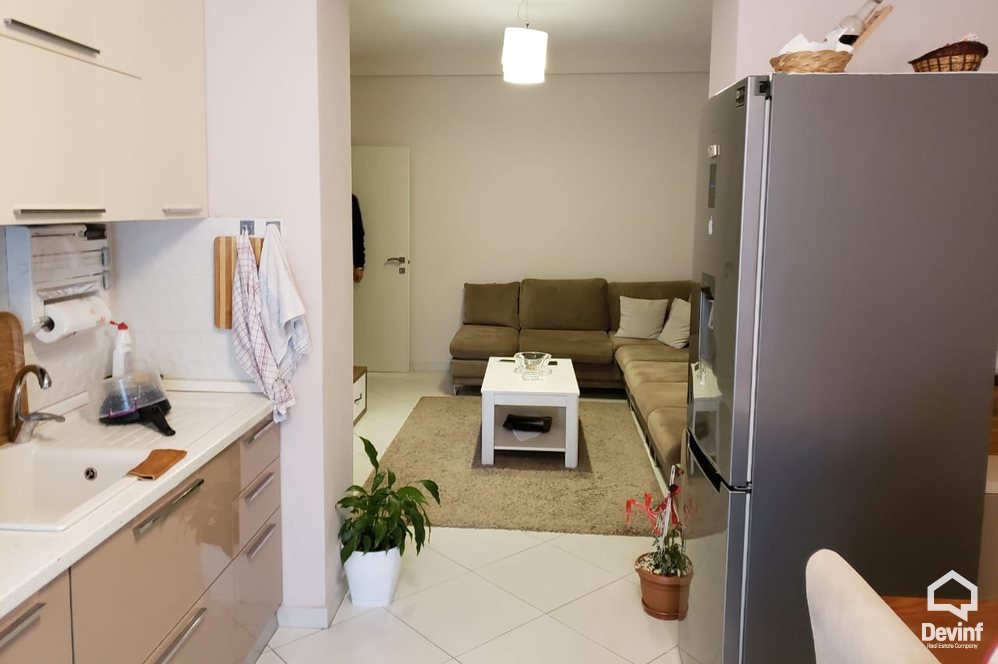 Tirane For Rent Office 2+1 In Blloku area Office