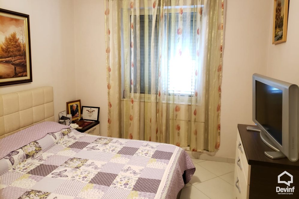 Tirane For Rent Office 2+1 In Blloku area Office
