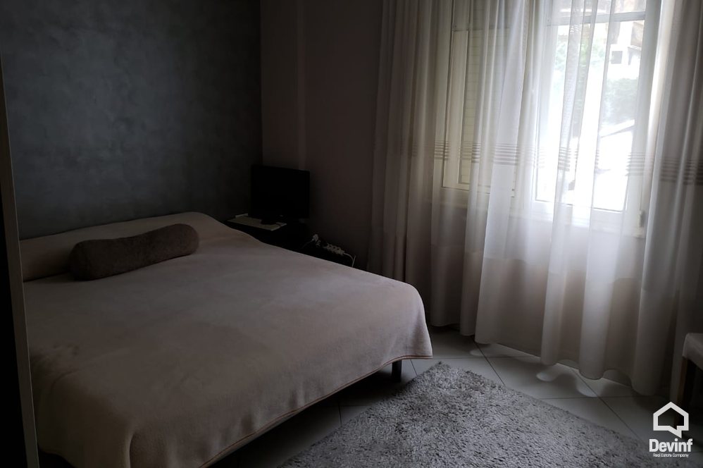 Tirane For Rent Office 2+1 In Blloku area Office