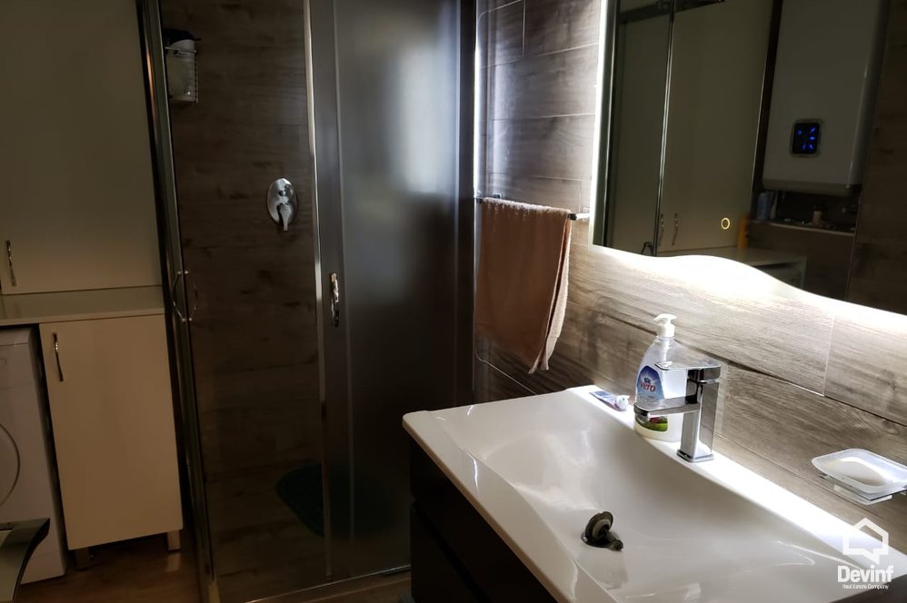 Tirane For Rent Office 2+1 In Blloku area Office