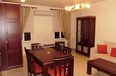 Tirane For Sale Apartment 2+1+A Located close to Crystal Center. Apartment