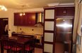 Tirane For Sale Apartment 2+1+A Located close to Crystal Center. Apartment
