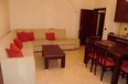 Tirane For Sale Apartment 2+1+A Located close to Crystal Center. Apartment