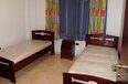 Tirane For Sale Apartment 2+1+A Located close to Crystal Center. Apartment