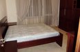 Tirane For Sale Apartment 2+1+A Located close to Crystal Center. Apartment