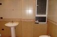 Tirane For Sale Apartment 2+1+A Located close to Crystal Center. Apartment