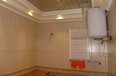 Tirane For Sale Apartment 2+1+A Located close to Crystal Center. Apartment