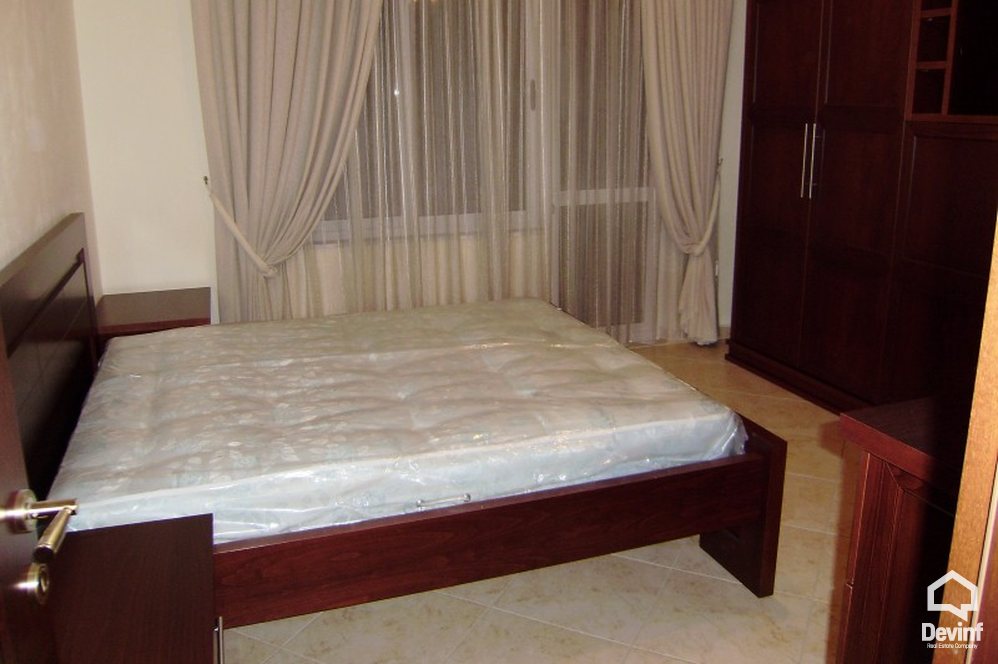 Tirane For Sale Apartment 2+1+A Located close to Crystal Center. Apartment