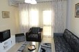 Tirane Qera Apartament 1+1+A Apartamenti ndodhet ne nje ndertim te ri ne Rrugen Myslym Shyri apartament