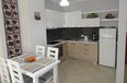 Tirane Qera Apartament 1+1+A Apartamenti ndodhet ne nje ndertim te ri ne Rrugen Myslym Shyri apartament