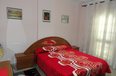 Tirane Qera Apartament 1+1+A Apartamenti ndodhet ne nje ndertim te ri ne Rrugen Myslym Shyri apartament