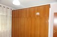 Tirane Qera Apartament 1+1+A Apartamenti ndodhet ne nje ndertim te ri ne Rrugen Myslym Shyri apartament