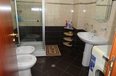 Tirane Qera Apartament 1+1+A Apartamenti ndodhet ne nje ndertim te ri ne Rrugen Myslym Shyri apartament