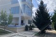 Me Qera Vile Me shume se 4 dhoma Vila ndodhet ne Sauk prane Liqenit Tirane