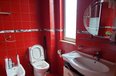 Me Qera Vile Me shume se 4 dhoma Vila ndodhet ne Sauk prane Liqenit Tirane