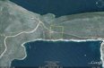 Sarande For Sale Land  The land is located close to Ksamil, in Saranda. Coast Land
