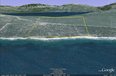 Sarande For Sale Land  The land is located close to Ksamil, in Saranda. Coast Land