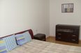 Me Qera Apartament 2+1+A Pallat i ri prane RTVSH Tirane