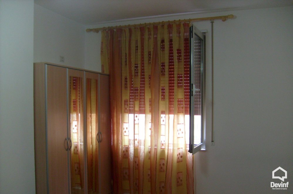 Tirane For Rent Apartment 2+1+A New building near the Albanian Radio Television Apartment