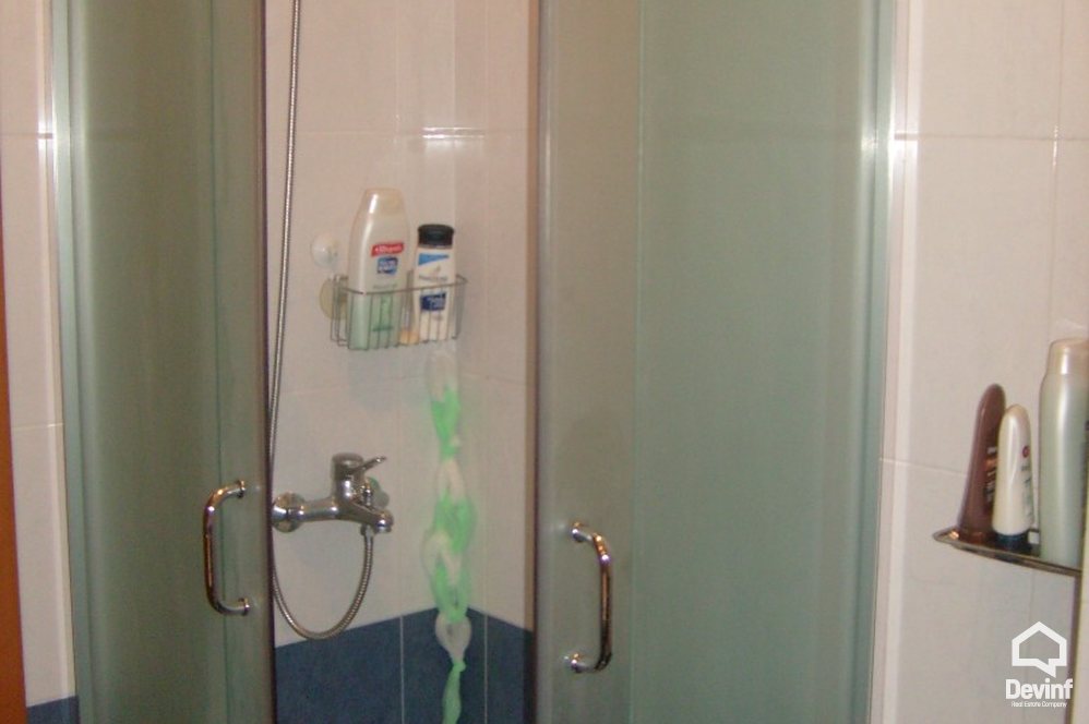 Tirane For Rent Apartment 2+1+A New building near the Albanian Radio Television Apartment