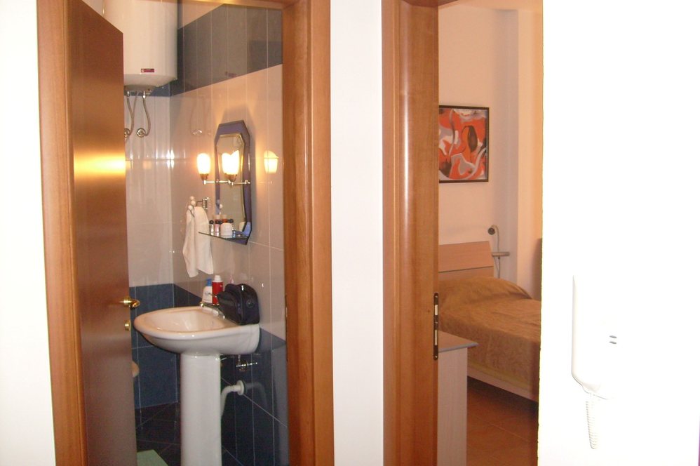 Tirane For Rent Apartment 2+1+A New building near the Albanian Radio Television Apartment